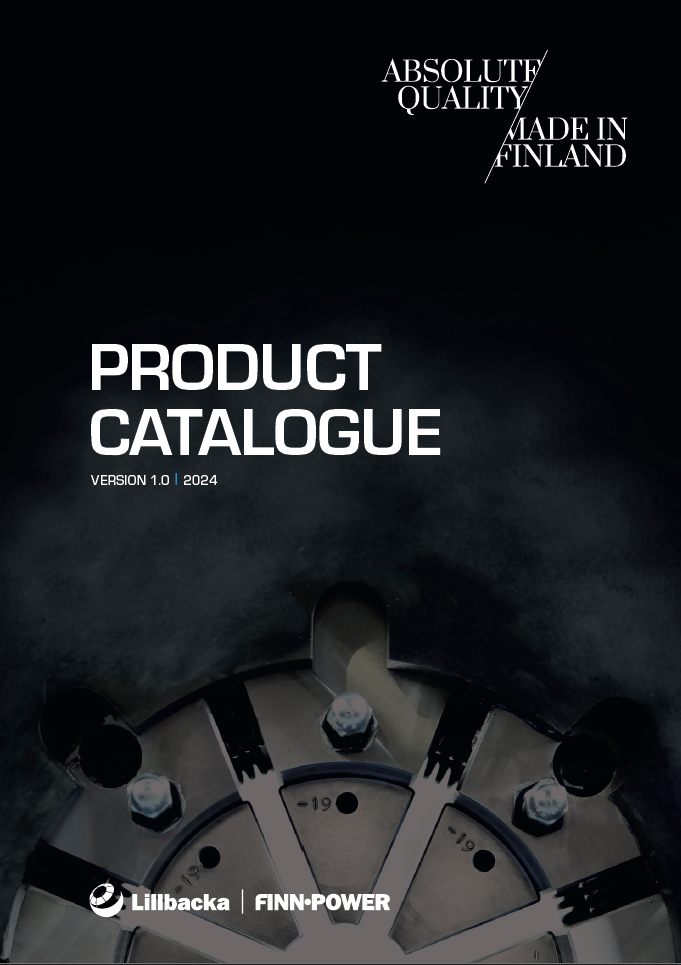 Hose and Fittings Technical Catalog