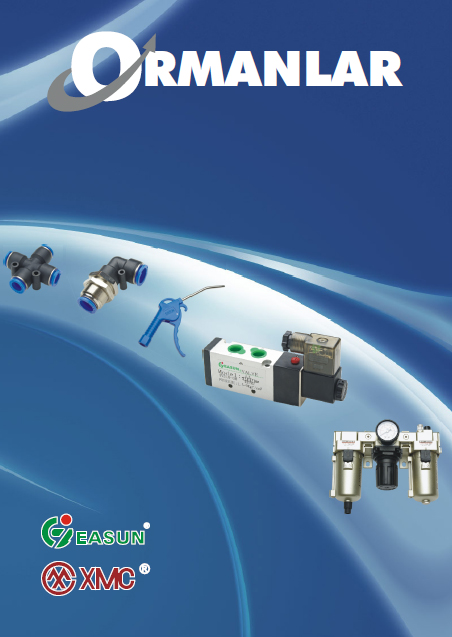 Hose and Fittings Technical Catalog